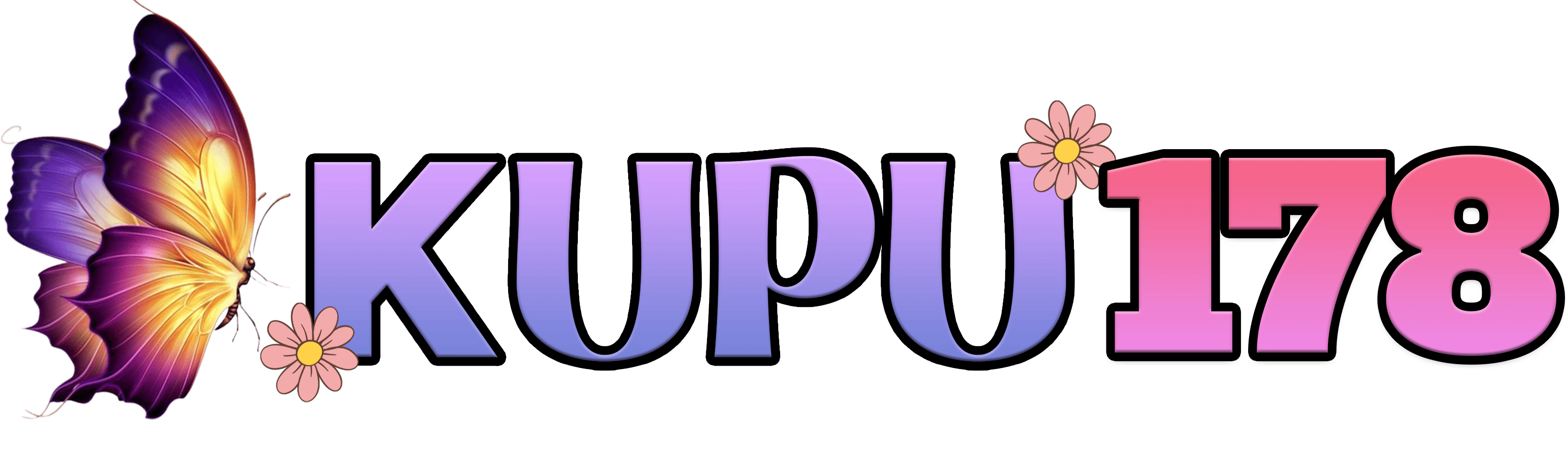 KUPU178