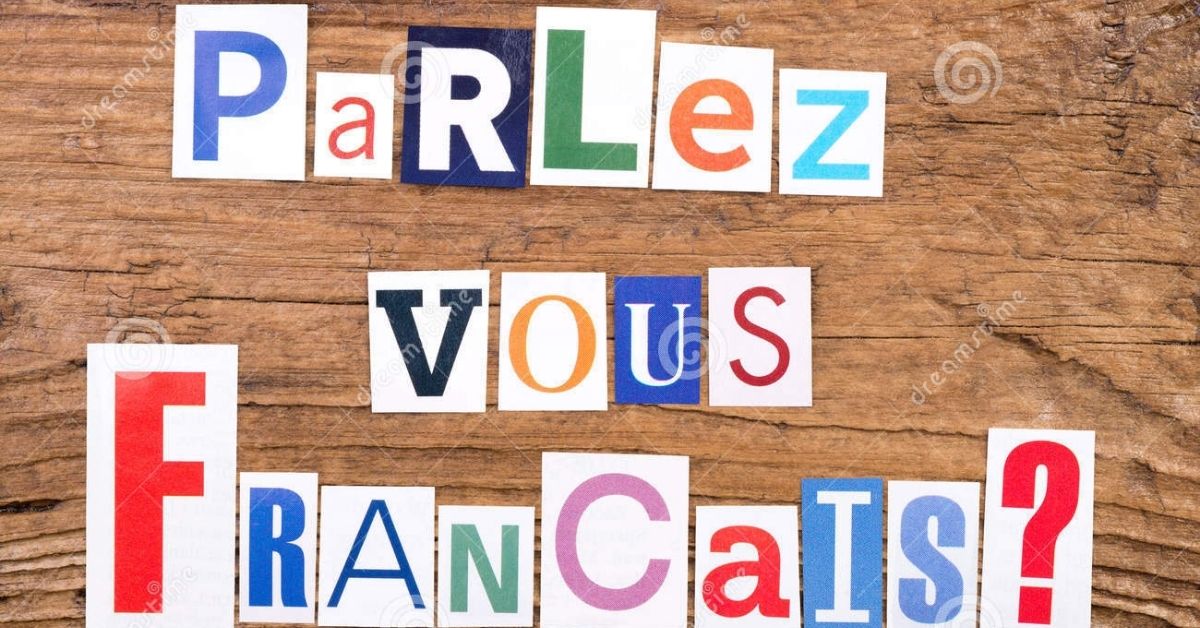 best online french courses